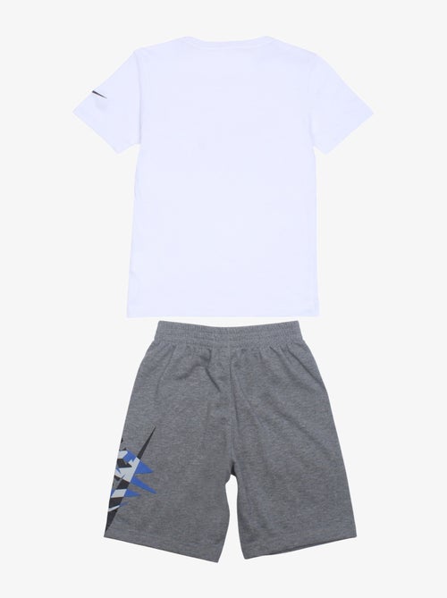 Ensemble  Nike 2 pièces - Kiabi