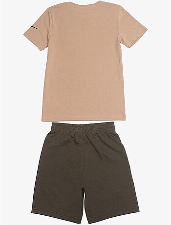 Ensemble Nike 2 pièces