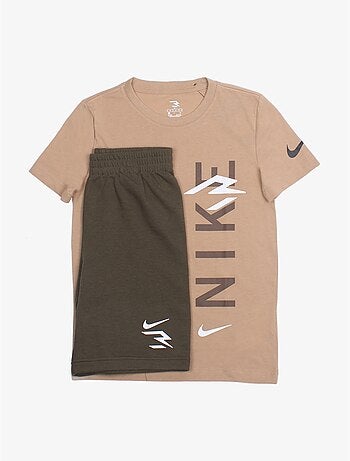 Ensemble Nike 2 pièces