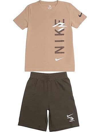 Ensemble Nike 2 pièces