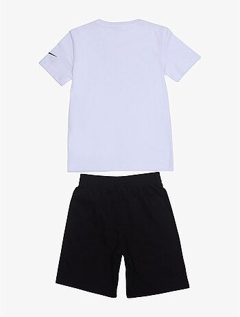 Ensemble Nike 2 pièces