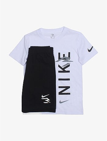 Ensemble Nike 2 pièces