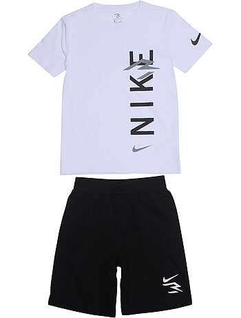 Ensemble Nike 2 pièces