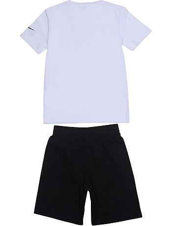 Ensemble Nike 2 pièces
