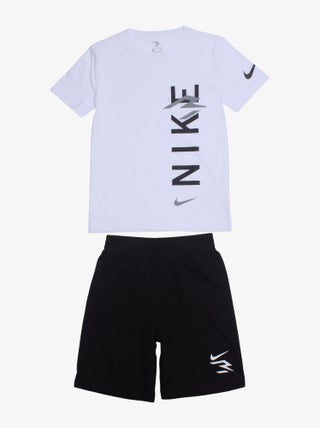 Ensemble  Nike 2 pièces