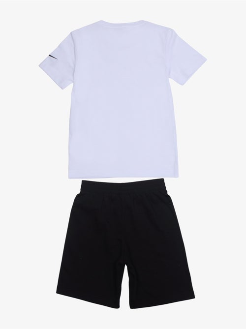 Ensemble  Nike 2 pièces - Kiabi