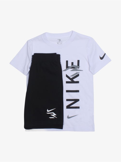 Ensemble  Nike 2 pièces - Kiabi