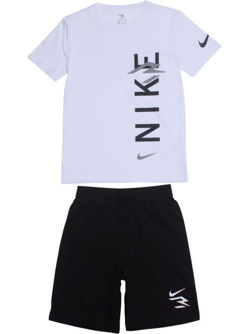 Ensemble  Nike 2 pièces - Kiabi