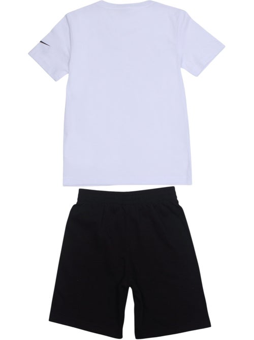 Ensemble  Nike 2 pièces - Kiabi