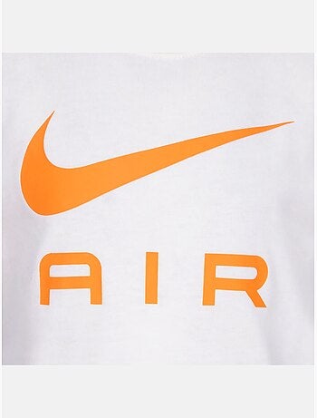 Ensemble Nike 2 pièces