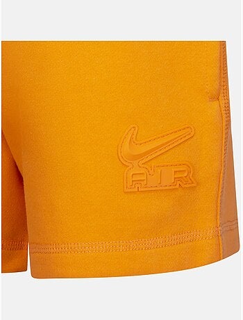 Ensemble Nike 2 pièces