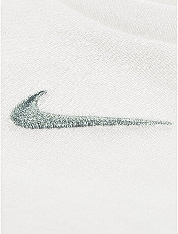 Ensemble Nike 2 pièces