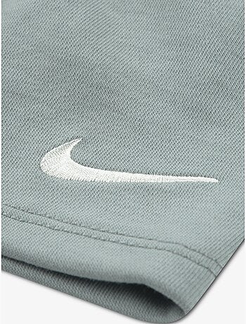 Ensemble Nike 2 pièces