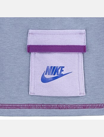 Ensemble Nike 2 pièces