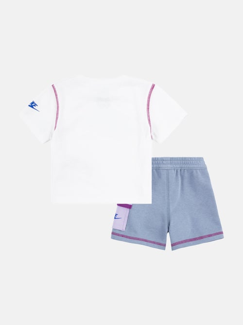 Ensemble  Nike 2 pièces - Kiabi