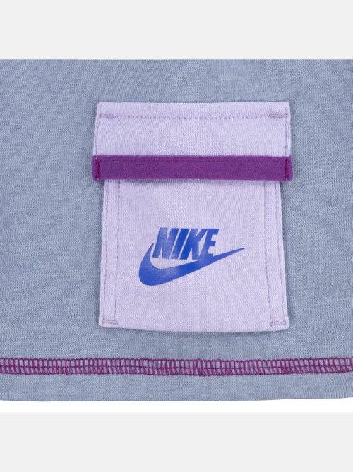 Ensemble  Nike 2 pièces - Kiabi