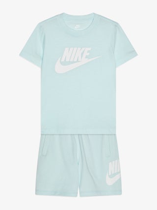 Ensemble  Nike 2 pièces