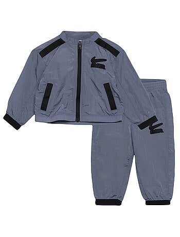 Ensemble Nike 2 pièces