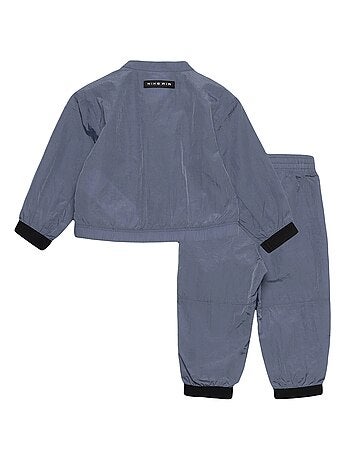 Ensemble Nike 2 pièces