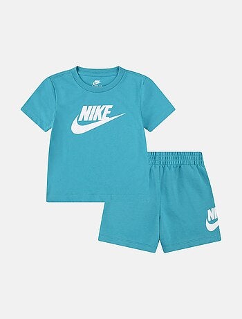 Ensemble Nike 2 pièces
