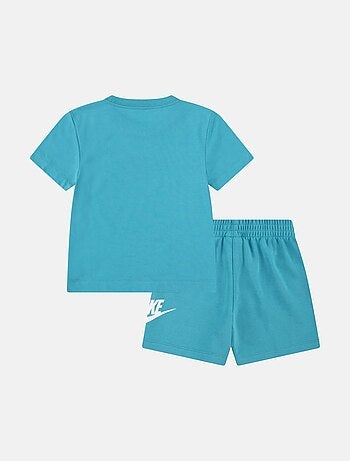 Ensemble Nike 2 pièces