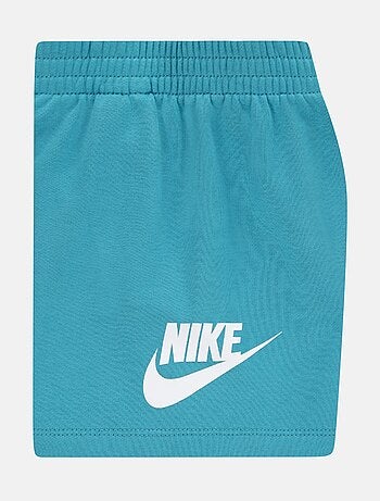 Ensemble Nike 2 pièces