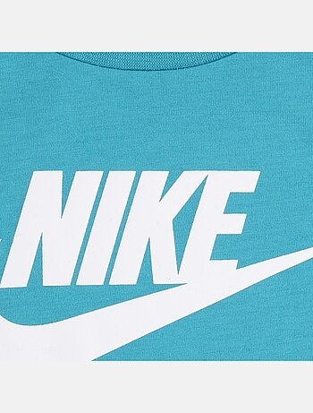 Ensemble Nike 2 pièces