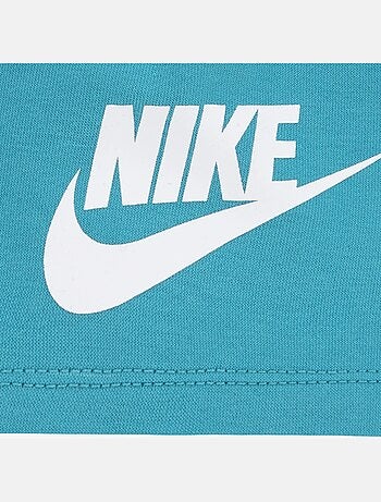 Ensemble Nike 2 pièces