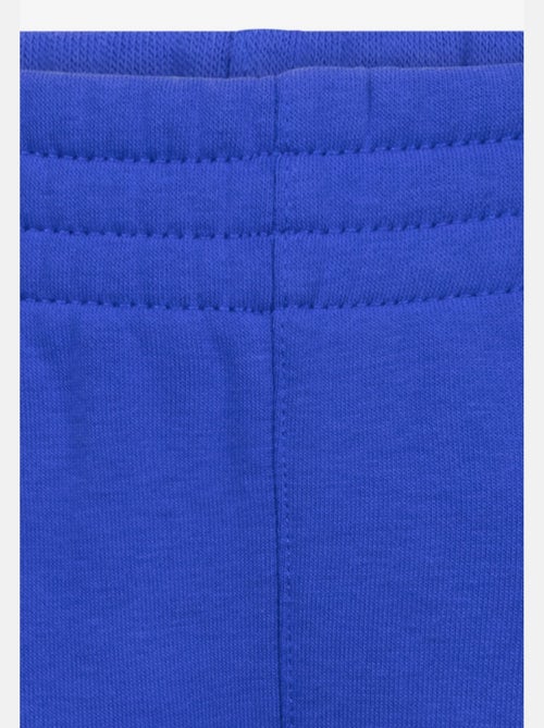 Ensemble  Nike 2 pièces - Kiabi