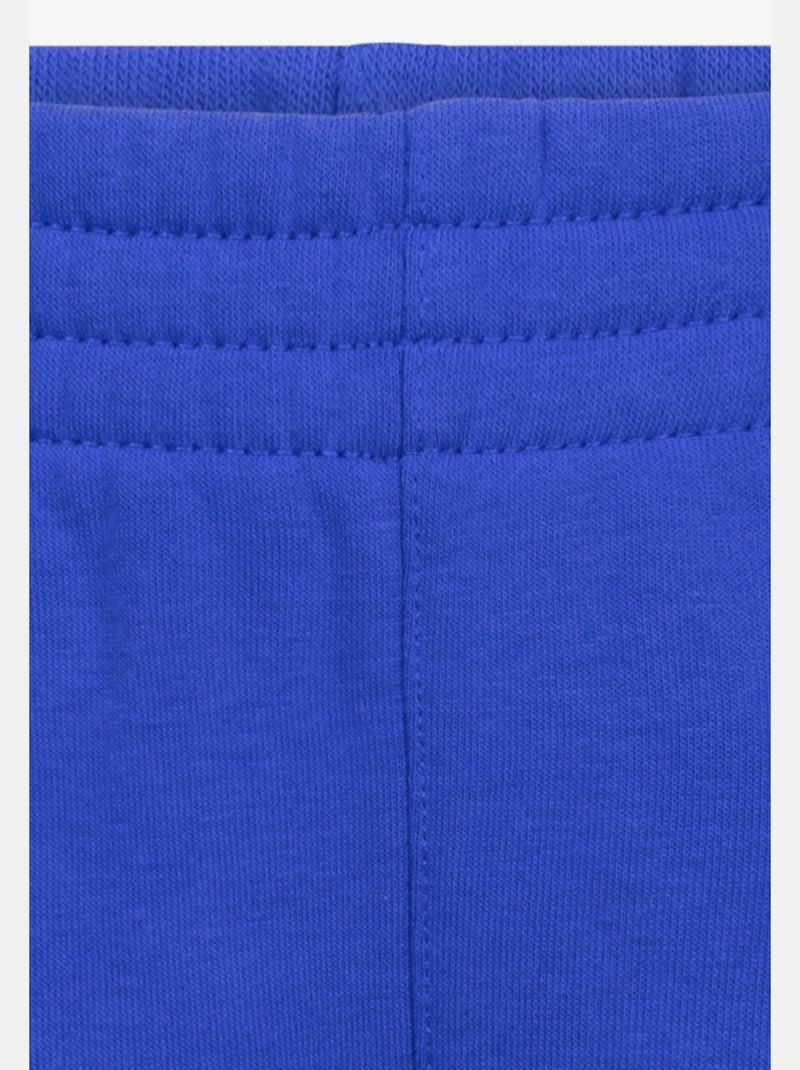 Ensemble  Nike 2 pièces Bleu - Kiabi