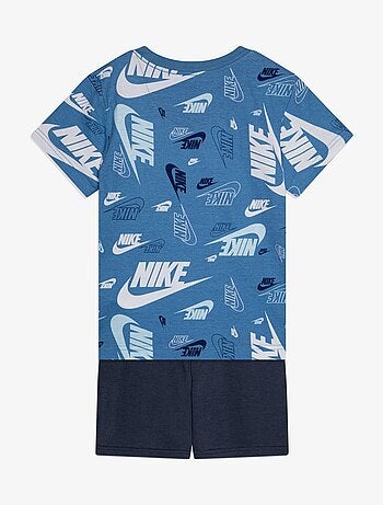 Ensemble Nike 2 pièces
