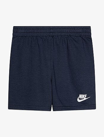 Ensemble Nike 2 pièces