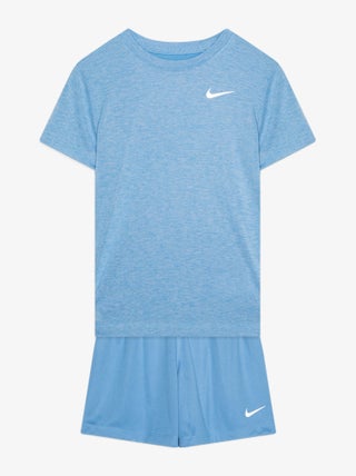 Ensemble  Nike 2 pièces