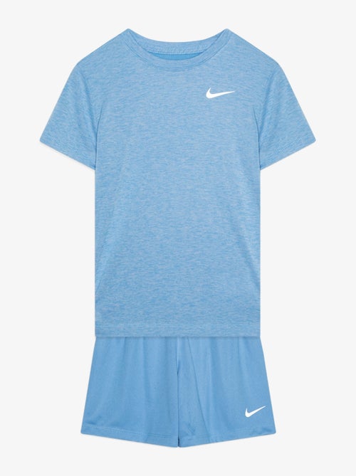 Ensemble  Nike 2 pièces - Kiabi