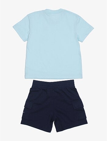 Ensemble Nike 2 pièces