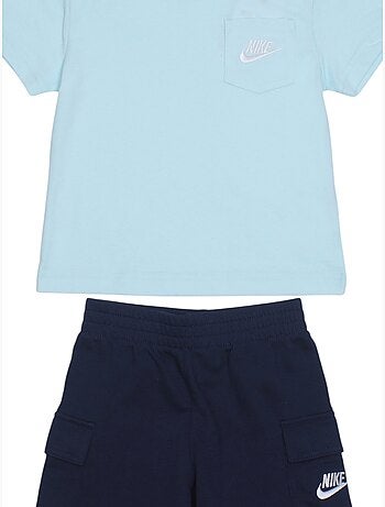 Ensemble Nike 2 pièces