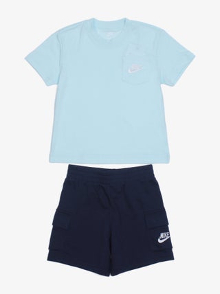 Ensemble  Nike 2 pièces