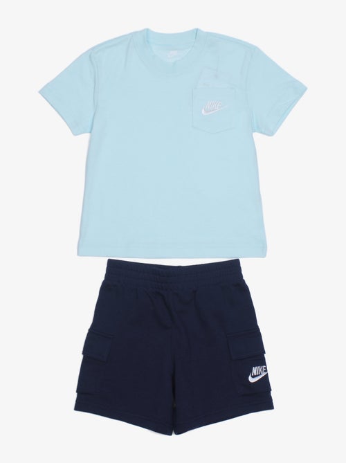 Ensemble  Nike 2 pièces - Kiabi