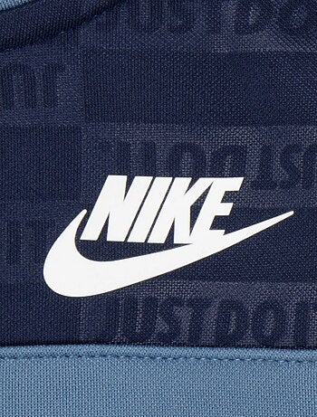 Ensemble Nike 2 pièces
