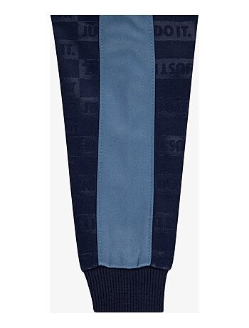 Ensemble Nike 2 pièces
