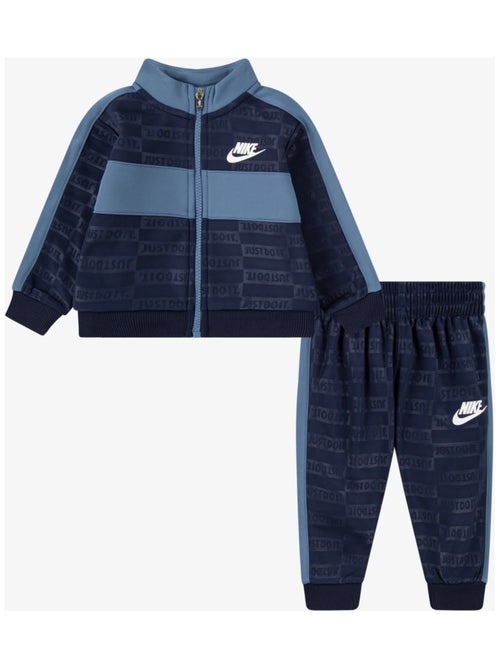 Ensemble Nike 2 pièces - Kiabi Ensemble Nike 2 pièces - Kiabi