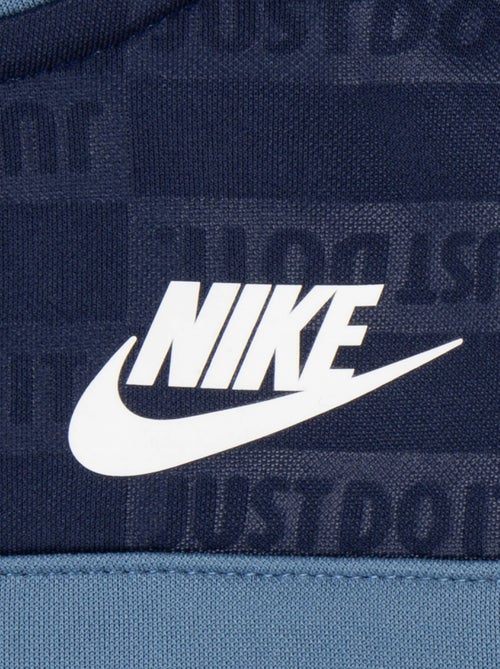 Ensemble Nike 2 pièces - Kiabi Ensemble Nike 2 pièces - Kiabi