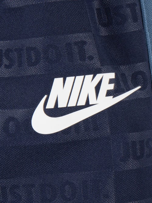 Ensemble Nike 2 pièces - Kiabi Ensemble Nike 2 pièces - Kiabi