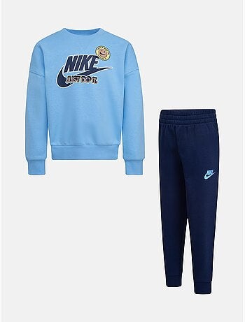 Ensemble Nike 2 pièces
