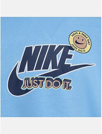 Ensemble Nike 2 pièces