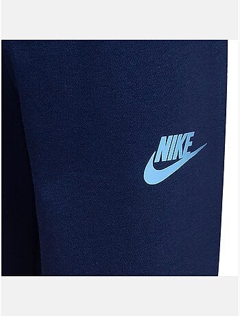 Ensemble Nike 2 pièces