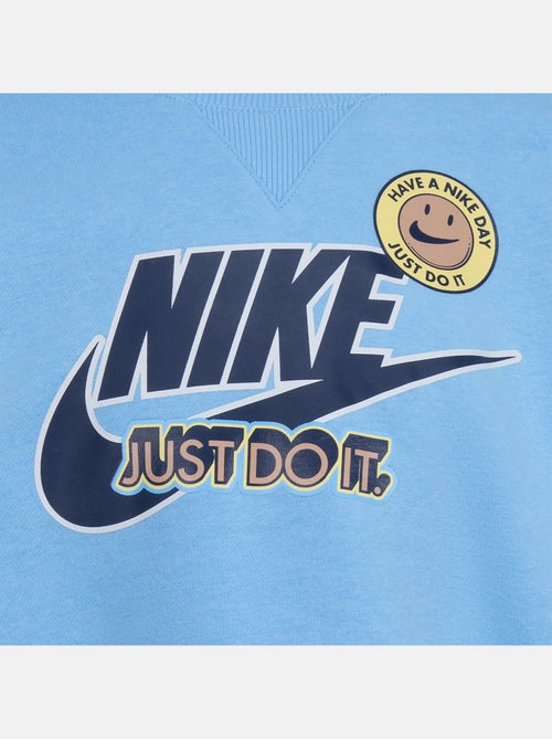 Ensemble  Nike 2 pièces - Kiabi
