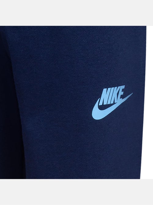 Ensemble  Nike 2 pièces - Kiabi