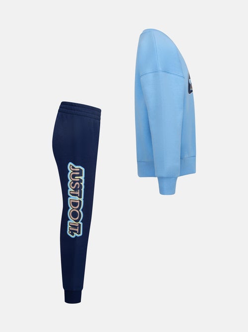 Ensemble  Nike 2 pièces - Kiabi