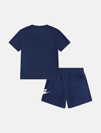 Ensemble Nike 2 pièces